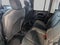 2023 Jeep Wrangler 4-Door Willys Sport 4x4