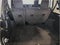 2023 Jeep Wrangler 4-Door Willys Sport 4x4