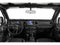 2023 Jeep Wrangler 4-Door Willys Sport 4x4