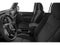 2023 Jeep Wrangler 4-Door Willys Sport 4x4