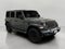 2018 Jeep Wrangler Unlimited Sport 4x4