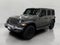 2018 Jeep Wrangler Unlimited Sport 4x4