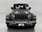 2018 Jeep Wrangler Unlimited Sport 4x4