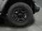 2018 Jeep Wrangler Unlimited Sport 4x4