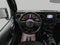 2018 Jeep Wrangler Unlimited Sport 4x4