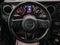 2018 Jeep Wrangler Unlimited Sport 4x4