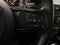 2018 Jeep Wrangler Unlimited Sport 4x4