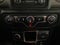 2018 Jeep Wrangler Unlimited Sport 4x4