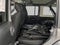 2018 Jeep Wrangler Unlimited Sport 4x4