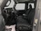 2018 Jeep Wrangler Unlimited Sport 4x4