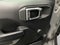 2018 Jeep Wrangler Unlimited Sport 4x4