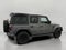 2018 Jeep Wrangler Unlimited Sport 4x4