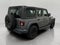 2018 Jeep Wrangler Unlimited Sport 4x4