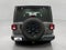 2018 Jeep Wrangler Unlimited Sport 4x4