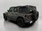 2018 Jeep Wrangler Unlimited Sport 4x4