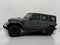 2018 Jeep Wrangler Unlimited Sport 4x4