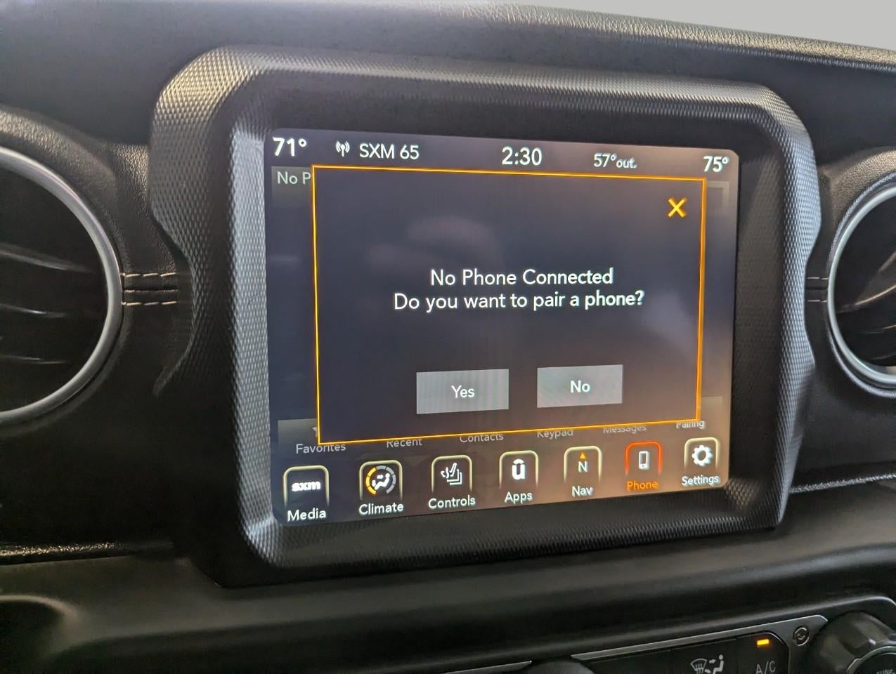 2022 Jeep Wrangler Unlimited Sahara 4x4