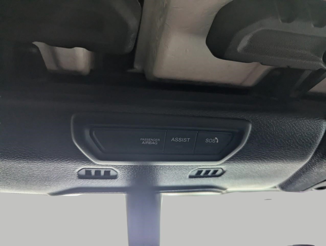 2022 Jeep Wrangler Unlimited Sahara 4x4