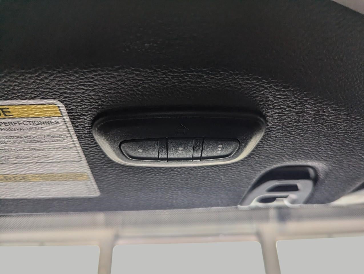 2022 Jeep Wrangler Unlimited Sahara 4x4