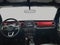 2020 Jeep Wrangler Unlimited Rubicon 4x4