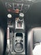 2020 Jeep Wrangler Unlimited Rubicon 4x4