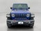2020 Jeep Wrangler Unlimited Rubicon 4x4
