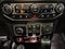 2019 Jeep Wrangler Unlimited Rubicon 4x4