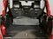 2019 Jeep Wrangler Unlimited Rubicon 4x4