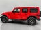 2019 Jeep Wrangler Unlimited Rubicon 4x4