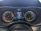 2021 Jeep Cherokee Altitude 4x4