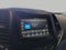 2021 Jeep Cherokee Altitude 4x4