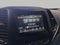 2021 Jeep Cherokee Altitude 4x4
