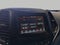 2021 Jeep Cherokee Altitude 4x4