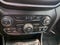 2021 Jeep Cherokee Altitude 4x4