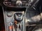 2021 Jeep Cherokee Altitude 4x4