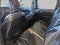 2021 Jeep Cherokee Altitude 4x4