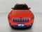 2021 Jeep Cherokee Altitude 4x4