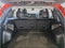2021 Jeep Cherokee Altitude 4x4