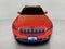 2021 Jeep Cherokee Altitude 4x4