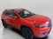 2021 Jeep Cherokee Altitude 4x4