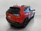 2021 Jeep Cherokee Altitude 4x4