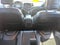 2021 Jeep Cherokee Altitude 4x4