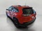 2021 Jeep Cherokee Altitude 4x4