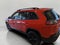 2021 Jeep Cherokee Altitude 4x4