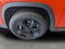2021 Jeep Cherokee Altitude 4x4