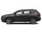 2021 Jeep Cherokee Latitude Plus 4x4