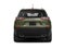 2021 Jeep Cherokee Latitude Plus 4x4