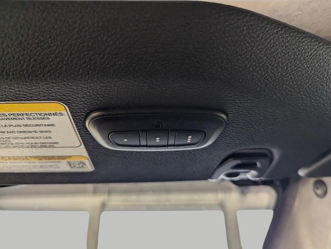 2026 Jeep Wrangler 2-Door Sport S - Photo 45