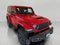 2026 Jeep Wrangler WRANGLER 2-DOOR RUBICON