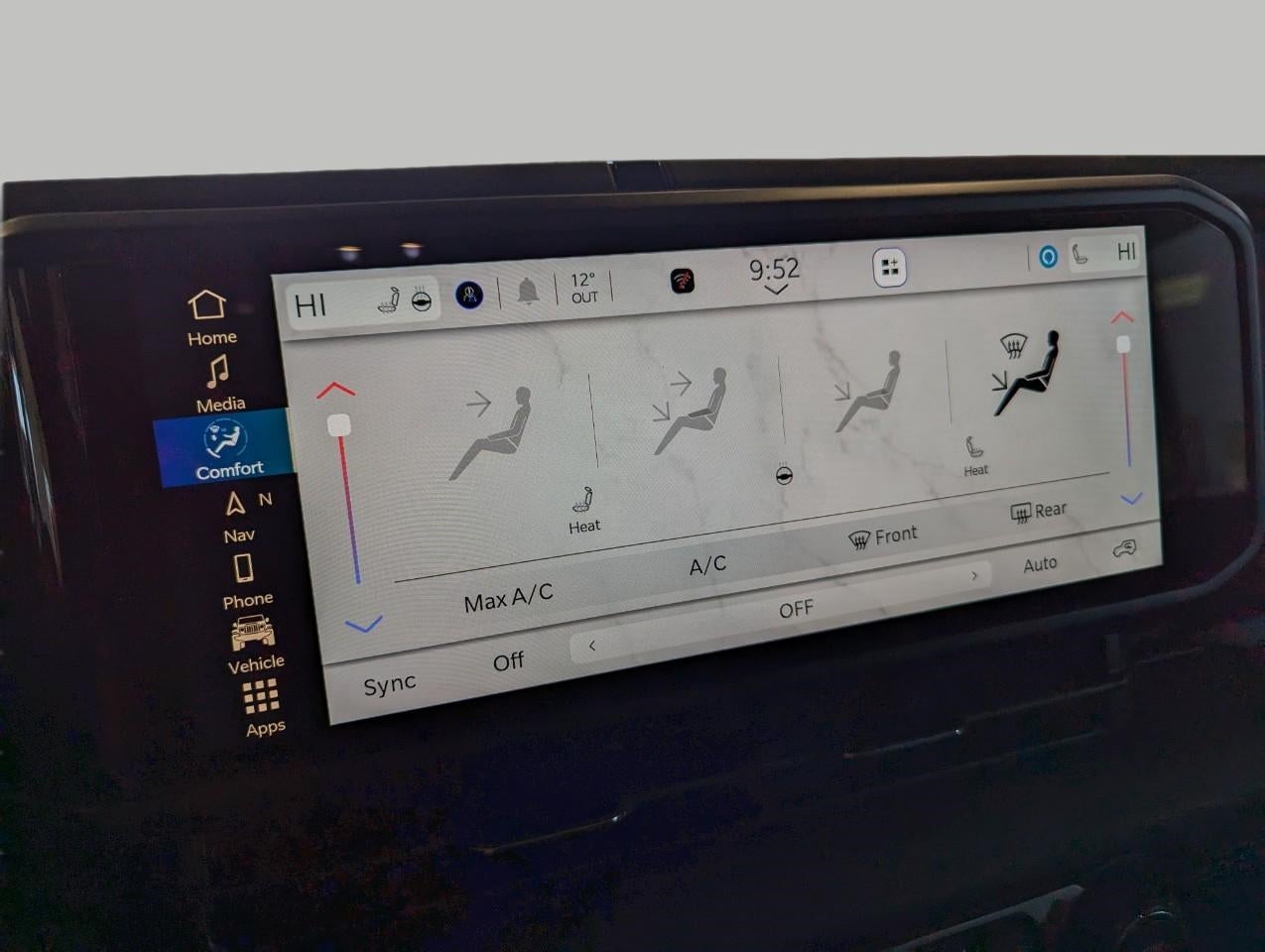 2026 Jeep Wrangler WRANGLER 2-DOOR RUBICON